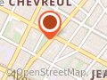 DPS Interim Déménagement Lyon