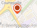 SARL BOURGOGNE TRAITEUR