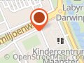 D. Bloo, Logopediepraktijk