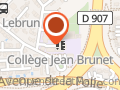 Collège d'Enseignement Secondaire Jean Brunet