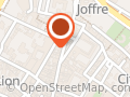 ESPACE COIFFURE