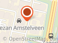 HD Security Nederland