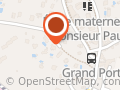 SEVIN Marie-Line Conseiller patrimonial