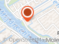 Van Rossum Melkwinning en Automatisering