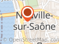 location-appartement-meuble.fr