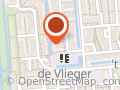 A.J. Hageman Installatie Techniek