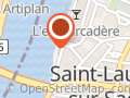 Je m'invite chez vous
