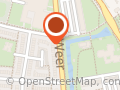 MBK Vastgoed Beheer
