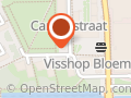 Interparking Oranjekwartier