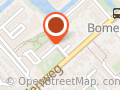 Administratiekantoor Admiraal