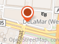 De Keet