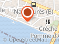 Comité Des Fêtes