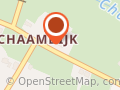 Melkveebedrijf Heestermans
