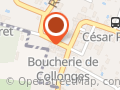 L'Opticien de Collonges