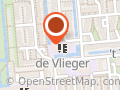 Openbare Basisschool De Vlieger