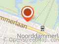 Restaurant Colijn