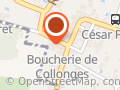 Boucherie Duboeuf