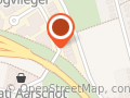 Athena Tuinwerken