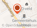 Lokale Politie