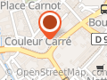 Ecole Des Beaux Arts