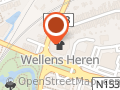 Wellens Men