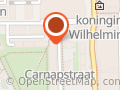 Stichting Paleis Van De Verdraagzaamheid