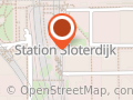 Aristo Amsterdam