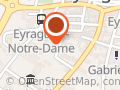 Ovalie Paysage