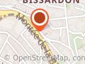 Pharmacie Du Clos Bissardon / Bremond Malet
