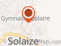 Kiné Solaize