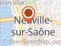 La Boutique De Josephine