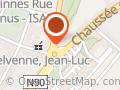 LOUIS DELHAIZE NAMUR (CHAUSSÉE DE CHARLEROI)