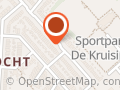 hoveniersbedrijf Schouten de Jel