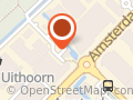 Stichting Artoloco