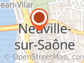 Au Bon Vapoteur Neuville