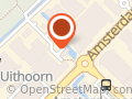 Trafficlink