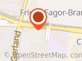 Debourg Santé Ergothérapeutes
