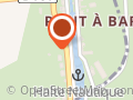 Pont à Bar Services