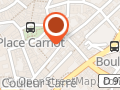 La Petite Taverne