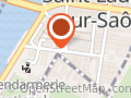 Devillard Marbrerie D'art S.a.r.l.