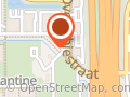Stichting Startblok Actief