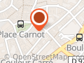 Restaurant La Roma Beaune