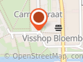 Fysio Plein West - Fysiotherapie in Amsterdam West