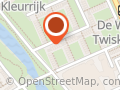 Martech Installatietechniek Bv