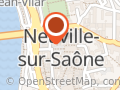 REMY chausseur Neuville sur Saône