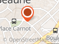 SAS Mes Bourgognes