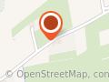 Sefrani Djillali