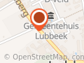 Taverne Sporthal