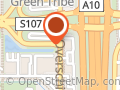 Youz Amsterdam ambulant Overschiestraat (voorheen Lucertis)
