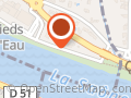 Aloha Lyon Sup